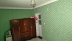 Foto 8 de Casa com 3 Quartos à venda, 100m² em Vila Beatriz, São Paulo