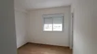 Foto 10 de Apartamento com 2 Quartos à venda, 66m² em Vila Gomes Cardim, São Paulo