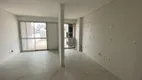 Foto 4 de Apartamento com 3 Quartos à venda, 127m² em Estreito, Florianópolis