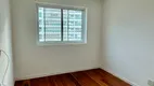 Foto 20 de Apartamento com 3 Quartos para alugar, 160m² em Barra da Tijuca, Rio de Janeiro