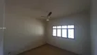 Foto 10 de Casa com 4 Quartos à venda, 264m² em Vila Euclides, Presidente Prudente