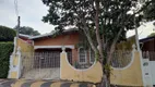 Foto 22 de Casa de Condomínio com 3 Quartos à venda, 194m² em Jardim Proença I, Campinas