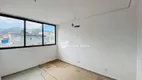 Foto 13 de Casa de Condomínio com 3 Quartos à venda, 163m² em Praia de Juquehy, São Sebastião