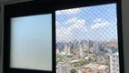 Foto 53 de Apartamento com 3 Quartos para venda ou aluguel, 113m² em Chácara Inglesa, São Paulo