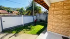 Foto 35 de Casa com 3 Quartos para alugar, 120m² em São José de Imbassai, Maricá