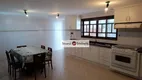 Foto 10 de Casa com 4 Quartos à venda, 217m² em Jardim Satélite, São José dos Campos