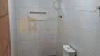 Foto 5 de Casa com 1 Quarto à venda, 125m² em JARDIM MARILIA, Bauru