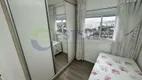 Foto 38 de Apartamento com 4 Quartos à venda, 136m² em Lapa, São Paulo