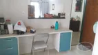 Foto 9 de Apartamento com 3 Quartos à venda, 93m² em Jardim Palma Travassos, Ribeirão Preto