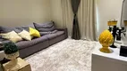 Foto 22 de Apartamento com 5 Quartos à venda, 560m² em Vila Oliveira, Mogi das Cruzes