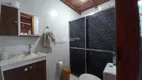 Foto 17 de Casa com 4 Quartos à venda, 183m² em Boa Saúde, Novo Hamburgo