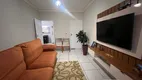 Foto 5 de Apartamento com 3 Quartos à venda, 81m² em Bela Aurora, Cariacica