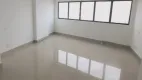 Foto 9 de Sala Comercial com 1 Quarto para alugar, 45m² em Alvorada, Cuiabá