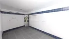Foto 40 de Casa de Condomínio com 3 Quartos à venda, 116m² em Vargem Pequena, Rio de Janeiro