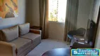 Foto 2 de Apartamento com 1 Quarto à venda, 32m² em Do Turista, Caldas Novas