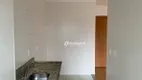 Foto 7 de Apartamento com 2 Quartos para alugar, 44m² em Gleba Fazenda Palhano, Londrina