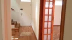 Foto 5 de Casa de Condomínio com 3 Quartos à venda, 175m² em Mirandópolis, São Paulo