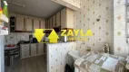 Foto 19 de Apartamento com 2 Quartos à venda, 88m² em Vila da Penha, Rio de Janeiro