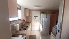 Foto 6 de Apartamento com 3 Quartos à venda, 122m² em Aldeota, Fortaleza