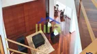 Foto 18 de Casa com 5 Quartos à venda, 1300m² em Tamboré, Barueri