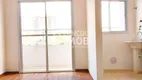 Foto 3 de Apartamento com 2 Quartos à venda, 44m² em Jardim Shangai, Jundiaí