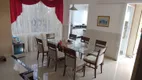 Foto 7 de Casa de Condomínio com 3 Quartos à venda, 265m² em Paysage Vert, Vargem Grande Paulista