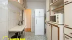 Foto 19 de Apartamento com 3 Quartos à venda, 97m² em Higienópolis, São Paulo