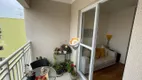 Foto 5 de Apartamento com 2 Quartos à venda, 64m² em Vila Pirituba, São Paulo