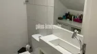 Foto 26 de Sobrado com 3 Quartos à venda, 155m² em Chácara Santo Antônio, São Paulo