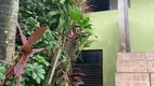 Foto 58 de Casa com 4 Quartos à venda, 393m² em Centro, São Vicente