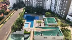 Foto 6 de Apartamento com 2 Quartos para venda ou aluguel, 56m² em Jardim Itú Sabará, Porto Alegre
