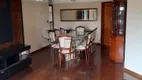 Foto 3 de Apartamento com 3 Quartos à venda, 140m² em Vila Nova Cachoeirinha, São Paulo