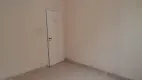 Foto 15 de Casa com 3 Quartos à venda, 137m² em Centro, Nova Iguaçu