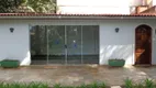 Foto 10 de Casa com 4 Quartos à venda, 840m² em Interlagos, São Paulo
