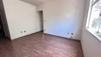 Foto 4 de Apartamento com 2 Quartos à venda, 80m² em Cascatinha, Juiz de Fora