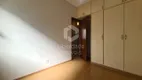 Foto 11 de Apartamento com 3 Quartos à venda, 67m² em Jardim Montanhês, Belo Horizonte