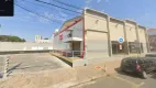 Foto 4 de Ponto Comercial para alugar, 973m² em Centro, Piracicaba