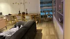 Foto 23 de Apartamento com 3 Quartos à venda, 135m² em Vila Mariana, São Paulo