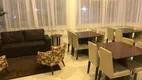 Foto 21 de Apartamento com 2 Quartos à venda, 54m² em Urbanova VI, São José dos Campos