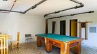 Foto 24 de Flat com 1 Quarto para venda ou aluguel, 45m² em Centro, Campinas