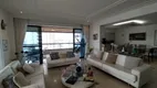 Foto 6 de Apartamento com 5 Quartos à venda, 393m² em Casa Amarela, Recife