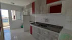 Foto 19 de Apartamento com 2 Quartos à venda, 197m² em Itaguá, Ubatuba