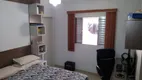 Foto 18 de Sobrado com 3 Quartos à venda, 178m² em Vila Rosalia, Guarulhos