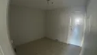 Foto 9 de Sala Comercial à venda, 33m² em Icaraí, Niterói