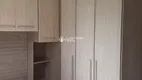 Foto 4 de Apartamento com 2 Quartos à venda, 44m² em São Sebastião, Porto Alegre