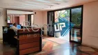 Foto 18 de Apartamento com 2 Quartos à venda, 74m² em Barra da Tijuca, Rio de Janeiro