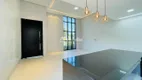 Foto 4 de Casa de Condomínio com 3 Quartos à venda, 256m² em Jardim das Flores, Santa Bárbara D'Oeste