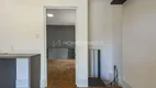 Foto 86 de Casa com 4 Quartos à venda, 320m² em Perdizes, São Paulo