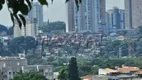 Foto 7 de Casa de Condomínio com 2 Quartos à venda, 40m² em Vila Constança, São Paulo