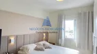 Foto 9 de Apartamento com 3 Quartos à venda, 105m² em Vila Santa Catarina, São Paulo